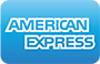 American Express